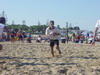 THUMB_DSC04331_p.JPG